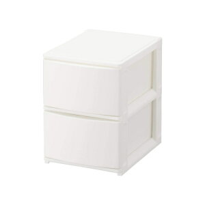 i` |XfR A5[2i 1 RCP {  P[X [BOX  ςݏd Ϗd J^X fXN IV  o   CeA ~ P[X [ J