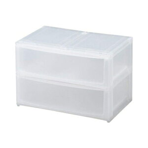 i` |XfR Ch [2i 1 RCP {  [BOX P[X  ςݏd Ϗd J^X fXN IV  o   CeA ~ P[X [