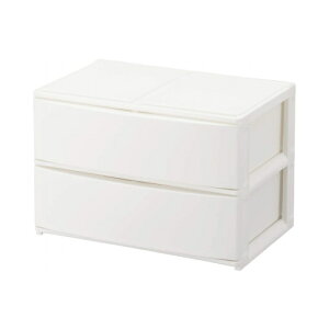 i` |XfR Ch [2i 1 RCP {  [BOX P[X  ςݏd Ϗd J^X fXN IV  o   CeA ~ P[X [