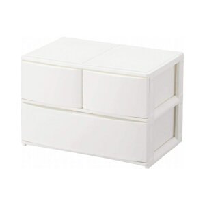 i` |XfR Ch [V[g2[1i 1 RCP {  [BOX P[X  ςݏd Ϗd J^X fXN IV  o   CeA ~ P[