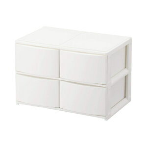 i` |XfR Ch [V[g4 1 RCP {  [BOX P[X  ςݏd Ϗd J^X fXN IV  o   CeA ~ P[X 