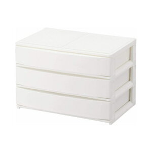 i` |XfR Ch 3i 1 RCP {  [BOX P[X  ςݏd Ϗd J^X fXN IV  o   CeA ~ P[X [