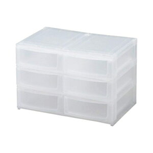 i` |XfR Ch V[g6 1 RCP {  [BOX P[X  ςݏd Ϗd J^X fXN IV  o   CeA ~ P[X 