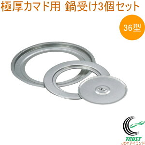 ɌJ}h 36^p 3Zbg OS-0671 ɌJ}hp IvVi  ܂ J}h  } W[ Lv AEghA o[xL[ BBQ ns wZs Cxg  痿 