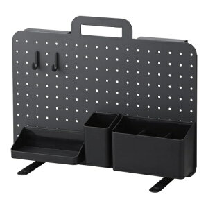 yO{[h 1 yO{[h p`O{[h LE{[h }Olbg{[h X`[ [ X^h   ItBX IV  Lb` 䏊 fXN  tbN {