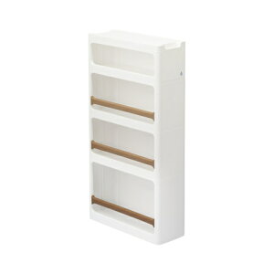 ���Ԏ��[�X�g�b�J�[ �X���� 17cm ���b�N�^�C�v 1�� �������� ���{�� ���[�P�[�X ���[�{�b�N�X ���[ ���� ���Ԏ��[ ������ �����Ԏ��[ 17cm ���ʏ� �L�b�`�� �X�g�b�J�[ ���b�N �R���t�� ����