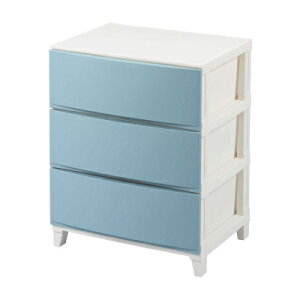 [XVF[h rO`FXg Ch 3i RSD-S543 RCP  gi { vX`bN P[X N[[bg o o ߑP[X 킢 IV ROOM'S