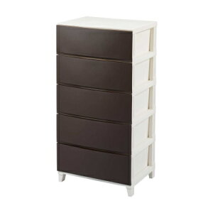 [XVF[h rO`FXg Ch 5i RSD-S545 RCP ꕔn摗 gi { vX`bN P[X N[[bg o o ߑP[X 킢 IV ROOM'S