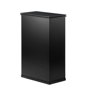 ₷ݔ CLEANBOX SCB-020  LS~ N[{bNX ݏ@ hL p Ⓚ S~ ݔ  20L e Wt Ⓚ  LȂ ybg  L ނ  Ɠd 