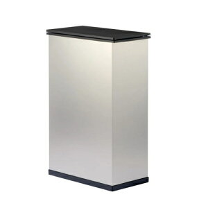 ₷ݔ CLEANBOX SCB-020  LS~ N[{bNX ݏ@ hL p Ⓚ S~ ݔ  20L e Wt Ⓚ  LȂ ybg  L ނ  Ɠd 