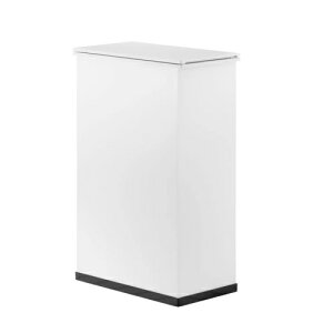 ₷ݔ CLEANBOX SCB-020  LS~ N[{bNX ݏ@ hL p Ⓚ S~ ݔ  20L e Wt Ⓚ  LȂ ybg  L ނ  Ɠd 