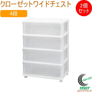 N[[bgCh`FXg 4i zCg 2Zbg SCW-04WH { [P[X [{bNX ߑP[X ߑ{bNX o o P[X {bNX `FXg 4i i N[[bg 