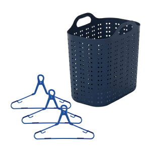 {J h[oXPbgL@nK[t RCP Zbg nK[ ObvnK[ ׂ~  h[[ h[ 󂩂   JS [^    