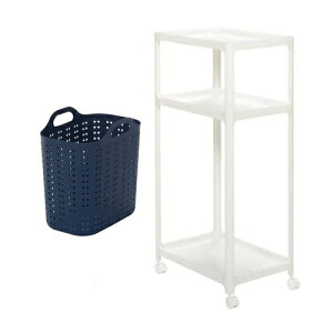 {J h[oXPbgL@3ibNt RCP { Zbg bN [I Ԏ[  h[[ h[ 󂩂   JS    ʏ E