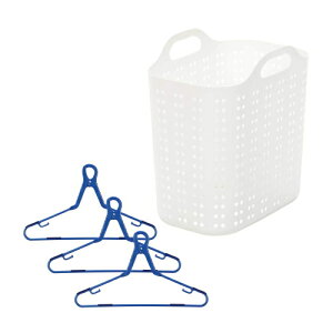 {J h[oXPbgL@nK[t RCP Zbg nK[ ObvnK[ ׂ~  h[[ h[ 󂩂   JS [^    