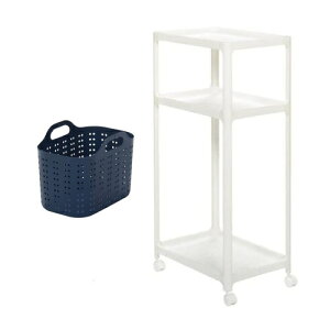 {J h[oXPbgM@3ibNt RCP { Zbg bN [I Ԏ[  h[[ h[ 󂩂   JS    ʏ E