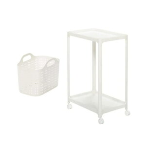 �{���J �����h���[�o�X�P�b�gM�@2�i���b�N�t�� RCP ���{�� �Z�b�g ���b�N ���[�I �����Ԏ��[ ���� �����h���[���[ �����h���[ ���󂩂� ���� ���� �J�S ������ ������ �������� ���ʏ� �E��