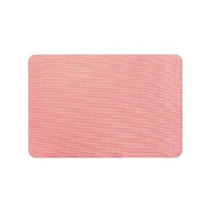 C􂢏}bg 1 RCP oXpi pi oX oX[   }bg 􂢏}bg }bg oAt[ z Ȃ ׂȂ ׂɂ ɂ ֗