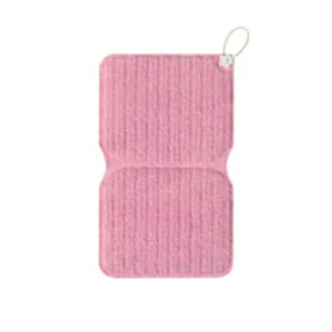 oXsJsJ 1 RCP { TR[ oXpi pi C oX[  | | X|W N[i[   C AJ  ȒP ֗ lR|XΉ