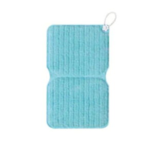 oXsJsJ 1 RCP { TR[ oXpi pi C oX[  | | X|W N[i[   C AJ  ȒP ֗ lR|XΉ