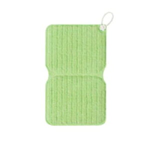 �o�X�s�J�s�J 1���� RCP ���{�� �T���R�[ �o�X�p�i �����p�i �����C �o�X���[�� ���� �|�� ���| �X�|���W �N���[�i�[ ���� ������ �C �A�J��� ��� �ȒP �֗� �l�R�|�X�Ή�