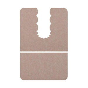 oAt[ ȂgC}bg n RCP { TR[ gCpi gCObY gC gC}bg }bg L z ]| ֍ ֊    юU ȒP ֗