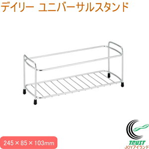 fC[ jo[TX^h {  oXpi pi C oX oX[  Vv[bN {gbN X^h AjeB[ [  XeX  