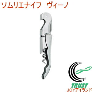 B[m \GiCt XeX 24688 RCP lR|XΉ \GiCt XeX C  RN 𔲂 CI[vi[ IV 