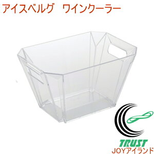 ACXxO CN[[ 24902 RCP  CN[[ C ₷ Vp p[eB[ N[[ IV 