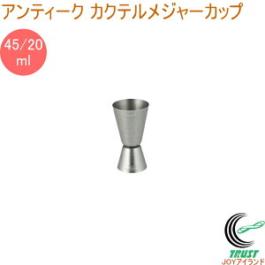 AeB[N JNeW[Jbv  JNe vʃJbv XeX AeB[N ʂ v JNe  o[ Lb`pi Lb`G  SALUS