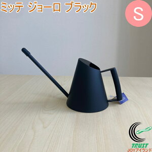 ~be W[ ubN STCY  W[ 傤    A ϗtA A T{e XeX |pi K[fjO CeA ubN  V