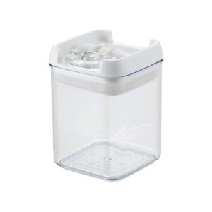 f LjX^[ S 1   [ ۊ ۑ IV  LjX^[ e ۑe eB[ R[q[  ubN zCg  SALUS