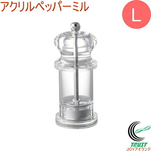 ANybp[~ L RCP  ybp[~ ~ ҂ RVE IV  AN e   Lb`pi