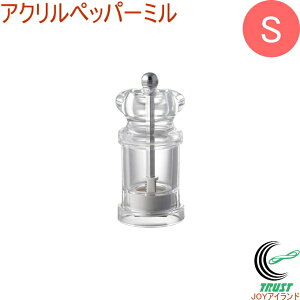 ANybp[~ S RCP  ybp[~ ~ ҂ RVE IV  AN e   Lb`pi