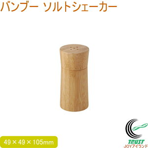 ou[ \gVF[J[ RCP  \g   RVE IV  | e   Lb`pi Lb`  SALUS