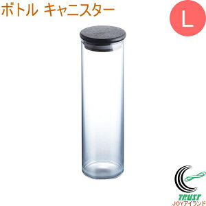 {g LjX^[ L  [ e ۊ ۑ ۑe eB[ R[q[ R[q[    Lb`pi Lb`G Vv CeA  IV  