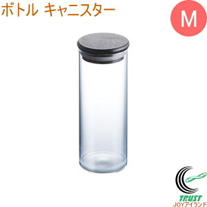 {g LjX^[ M  [ e ۊ ۑ ۑe eB[ R[q[ R[q[    Lb`pi Lb`G Vv CeA  IV  