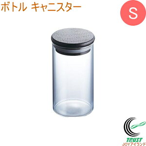 {g LjX^[ S  [ e ۊ ۑ ۑe eB[ R[q[ R[q[    Lb`pi Lb`G Vv CeA  IV  