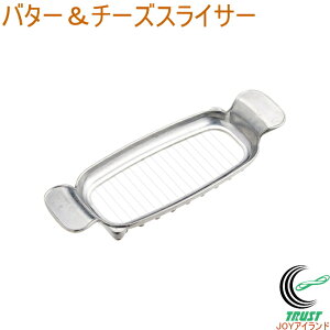 o^[`[YXCT[ o^[ `[Y ؂ Jbg XCT[ Lb`pi  SALUS lR|XΉ