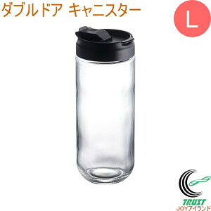 _uhA LjX^[ L  [ e ۊ ۑ ۑe eB[ R[q[ R[q[    Lb`pi Lb`G Vv CeA  IV 