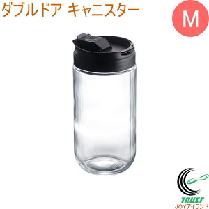 _uhA LjX^[ M  [ e ۊ ۑ ۑe eB[ R[q[ R[q[    Lb`pi Lb`G Vv CeA  IV 