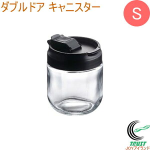 _uhA LjX^[ S  [ e ۊ ۑ ۑe eB[ R[q[ R[q[    Lb`pi Lb`G Vv CeA  IV 