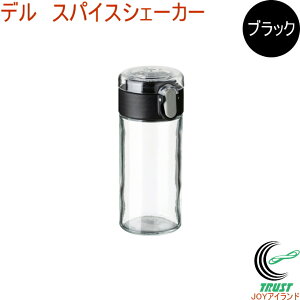 f XpCXVF[J[ ubN RCP  XpCX  RVE {g ۊ ۑ IV  e   Lb`pi