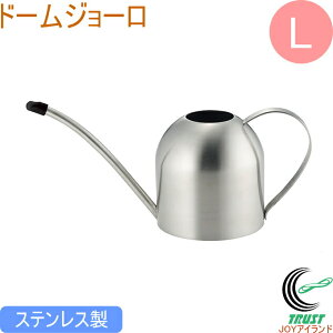 h[W[ LTCY RCP  W[ 傤    A ϗtA A T{e XeX K[fjO CeA Vo[  Vv ^