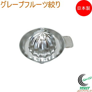 O[vt[ci  { W[T[ i O[vt[ci XeX W[X tbV k  IW O[vt[c Lb`pi  SALUS