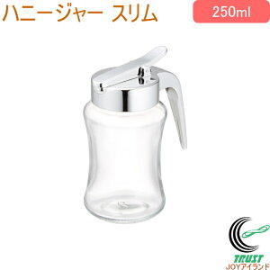 nj[W[ X ݂͂ n`~c I e KX n`~c Lb`pi Lb`G ֗ObY IV   SALUS