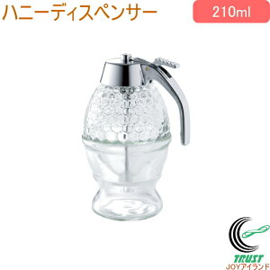 nj[fBXyT[ ݂͂ n`~c I e KX n`~c Lb`pi Lb`G ֗ObY IV   SALUS