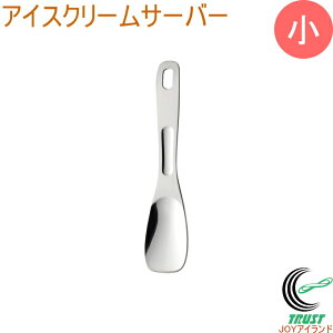 ACXN[T[o[  { ACX ACXN[ ACXN[T[o[ w  t XeX Lb`pi Lb`G ֗ObY  SALUS lR|