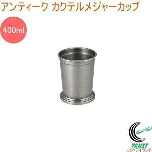 AeB[N WbvJbv  JNe Jbv Rbv XeX AeB[N JNe  o[ Lb`pi Lb`G  SALUS