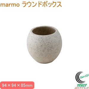 marmo Eh{bNX  {bNX BOX Eh{bNX ꕨ  [ oX oXpi ze ʏ C C CeA G  IV  e 